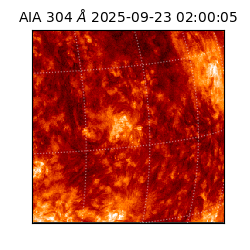 saia - 2025-09-23T02:00:05.129000