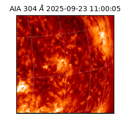 saia - 2025-09-23T11:00:05.129000