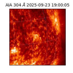 saia - 2025-09-23T19:00:05.129000