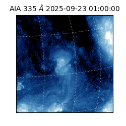saia - 2025-09-23T01:00:00.625000