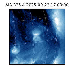 saia - 2025-09-23T17:00:00.625000