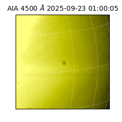 saia - 2025-09-23T01:00:05.955000