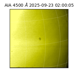 saia - 2025-09-23T02:00:05.962000