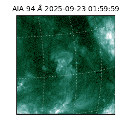 saia - 2025-09-23T01:59:59.138000