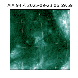 saia - 2025-09-23T06:59:59.122000