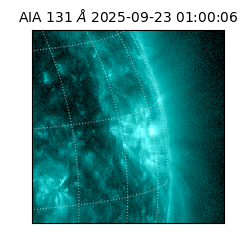 saia - 2025-09-23T01:00:06.615000