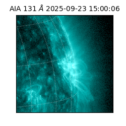 saia - 2025-09-23T15:00:06.622000