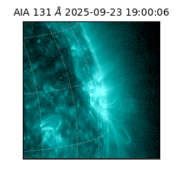 saia - 2025-09-23T19:00:06.622000