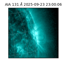 saia - 2025-09-23T23:00:06.625000