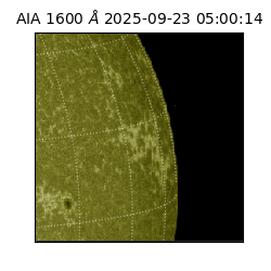 saia - 2025-09-23T05:00:14.125000