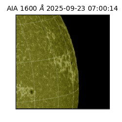 saia - 2025-09-23T07:00:14.126000