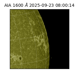 saia - 2025-09-23T08:00:14.126000