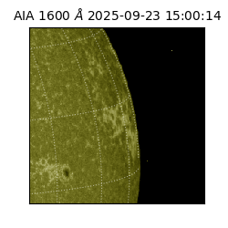 saia - 2025-09-23T15:00:14.125000