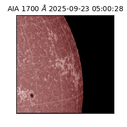 saia - 2025-09-23T05:00:28.717000