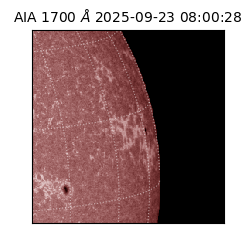 saia - 2025-09-23T08:00:28.717000