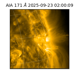 saia - 2025-09-23T02:00:09.350000