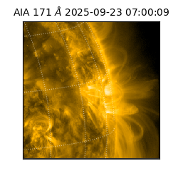 saia - 2025-09-23T07:00:09.350000