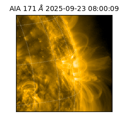 saia - 2025-09-23T08:00:09.349000