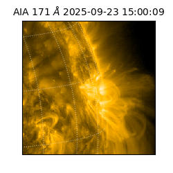 saia - 2025-09-23T15:00:09.349000