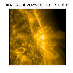 saia - 2025-09-23T17:00:09.350000