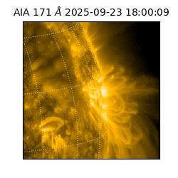 saia - 2025-09-23T18:00:09.350000