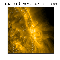saia - 2025-09-23T23:00:09.350000
