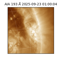 saia - 2025-09-23T01:00:04.835000