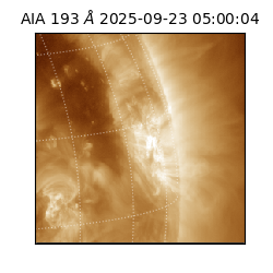 saia - 2025-09-23T05:00:04.846000