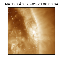 saia - 2025-09-23T08:00:04.846000