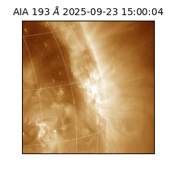 saia - 2025-09-23T15:00:04.843000