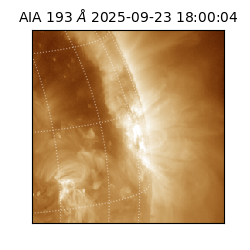 saia - 2025-09-23T18:00:04.843000