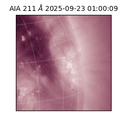 saia - 2025-09-23T01:00:09.624000