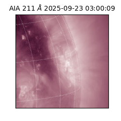 saia - 2025-09-23T03:00:09.632000