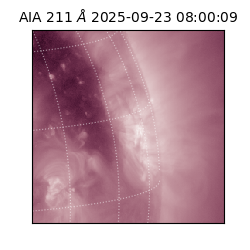 saia - 2025-09-23T08:00:09.629000