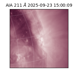 saia - 2025-09-23T15:00:09.629000