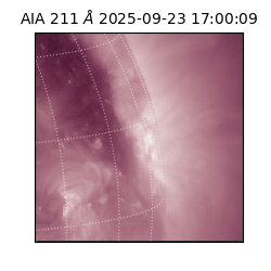 saia - 2025-09-23T17:00:09.625000