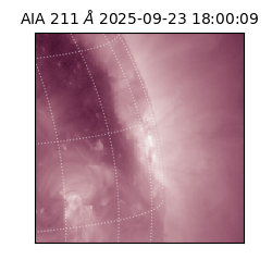 saia - 2025-09-23T18:00:09.622000