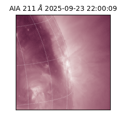 saia - 2025-09-23T22:00:09.626000