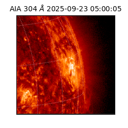 saia - 2025-09-23T05:00:05.129000