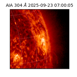 saia - 2025-09-23T07:00:05.129000