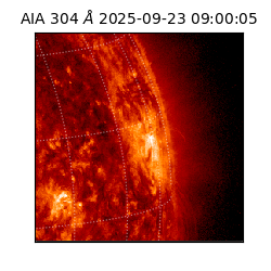 saia - 2025-09-23T09:00:05.129000