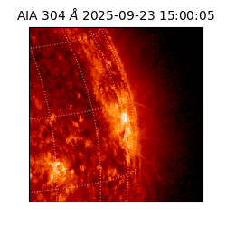 saia - 2025-09-23T15:00:05.132000