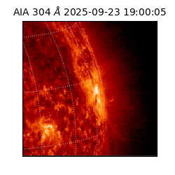 saia - 2025-09-23T19:00:05.129000