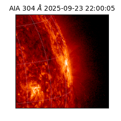 saia - 2025-09-23T22:00:05.146000