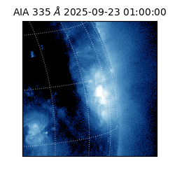 saia - 2025-09-23T01:00:00.625000