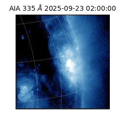 saia - 2025-09-23T02:00:00.625000