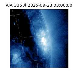 saia - 2025-09-23T03:00:00.625000