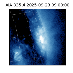 saia - 2025-09-23T09:00:00.633000