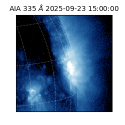 saia - 2025-09-23T15:00:00.625000
