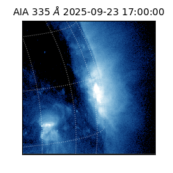 saia - 2025-09-23T17:00:00.625000